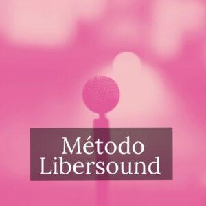 Método Libersound